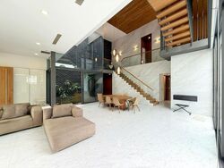 Arcadia Road (D11), Semi-Detached #452254071